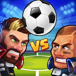 Ícone de Head Ball 2